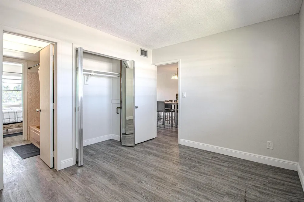 2850 W GOLF BOULEVARD #210 Pompano Beach, FL 33064