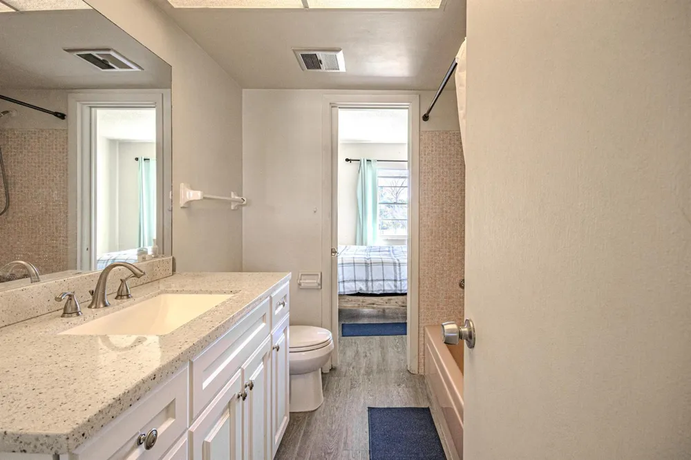 2850 W GOLF BOULEVARD #210 Pompano Beach, FL 33064