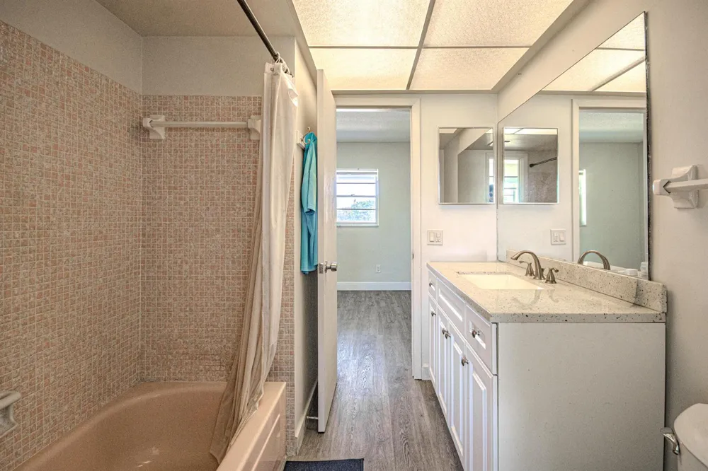 2850 W GOLF BOULEVARD #210 Pompano Beach, FL 33064