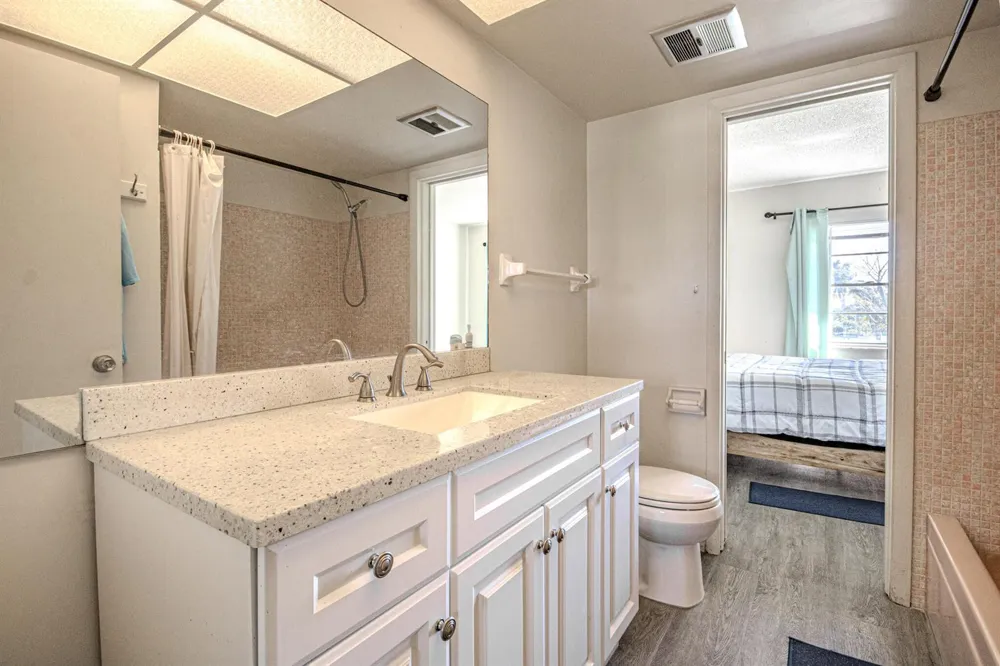 2850 W GOLF BOULEVARD #210 Pompano Beach, FL 33064