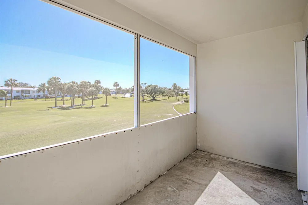 2850 W GOLF BOULEVARD #210 Pompano Beach, FL 33064