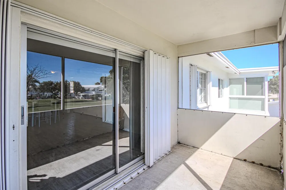2850 W GOLF BOULEVARD #210 Pompano Beach, FL 33064