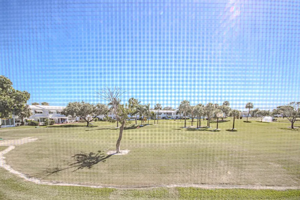 2850 W GOLF BOULEVARD #210 Pompano Beach, FL 33064