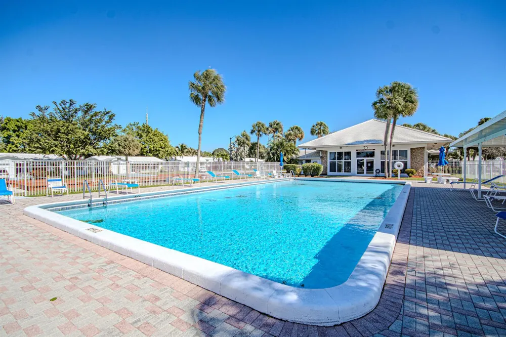 2850 W GOLF BOULEVARD #210 Pompano Beach, FL 33064