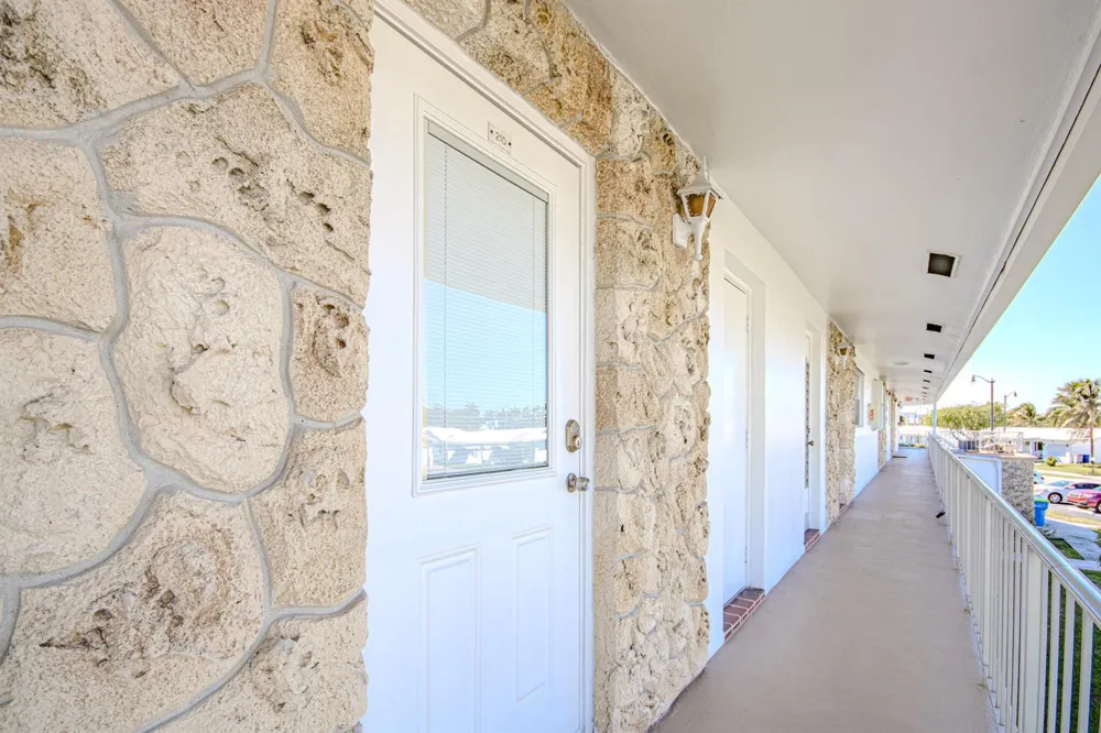 2850 W GOLF BOULEVARD #210 Pompano Beach, FL 33064
