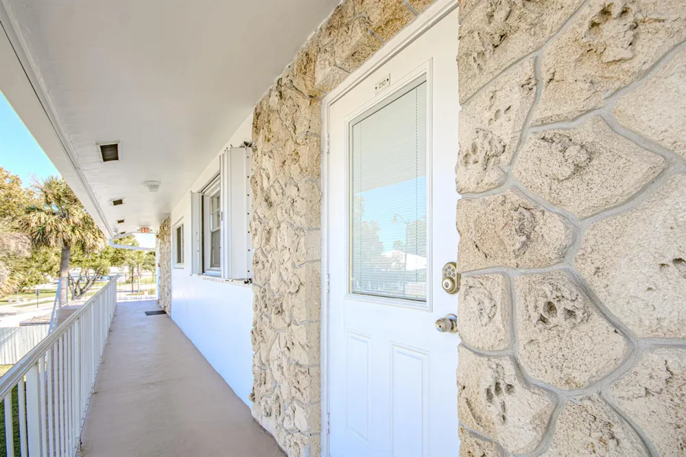 2850 W GOLF BOULEVARD #210 Pompano Beach, FL 33064