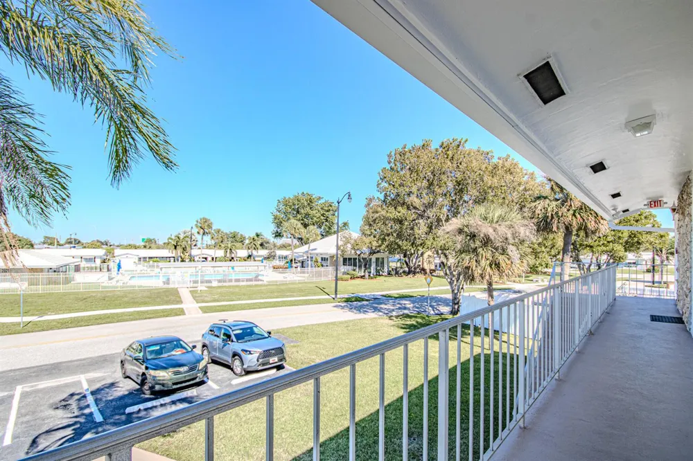 2850 W GOLF BOULEVARD #210 Pompano Beach, FL 33064