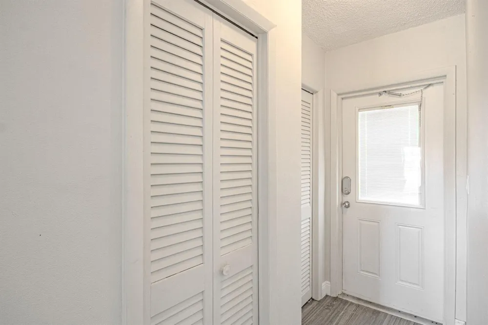 2850 W GOLF BOULEVARD #210 Pompano Beach, FL 33064