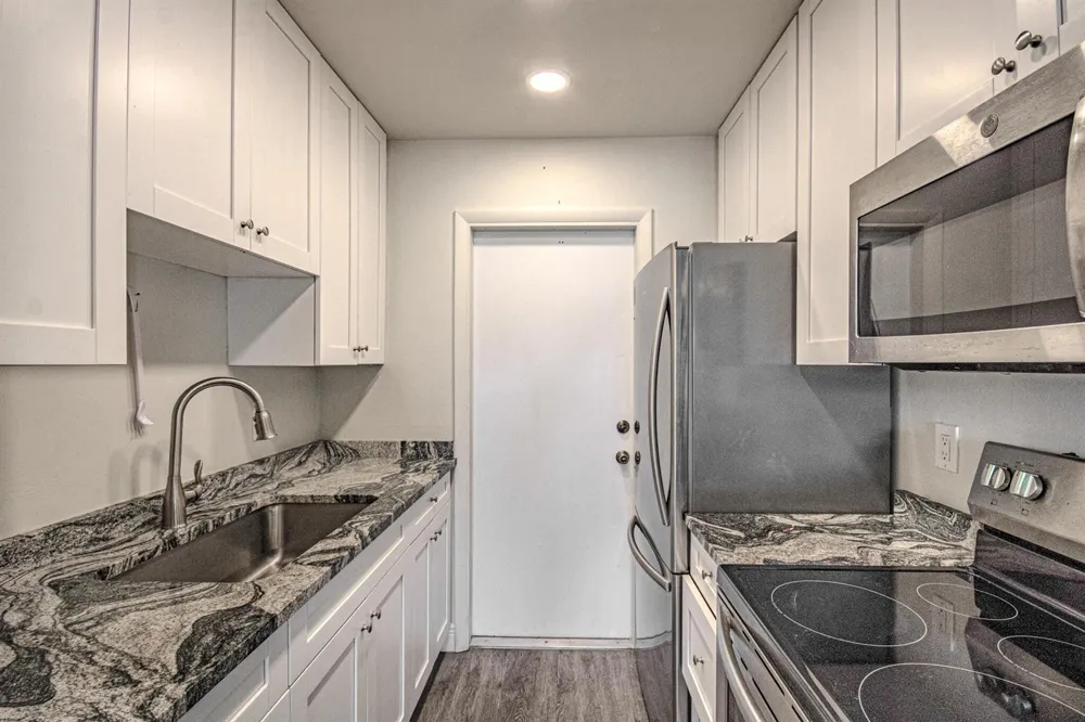 2850 W GOLF BOULEVARD #210 Pompano Beach, FL 33064