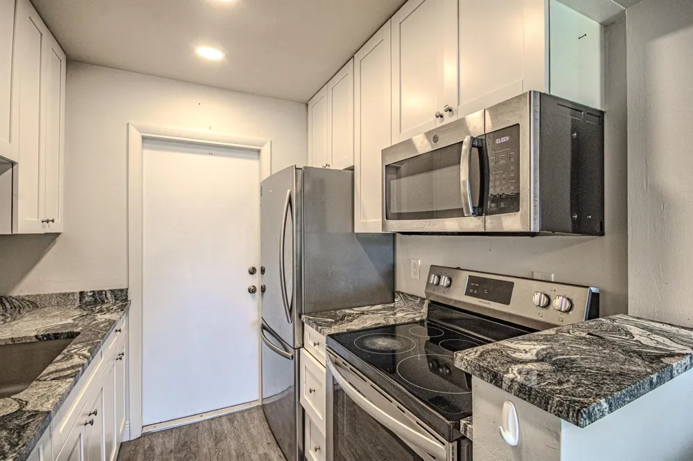 2850 W GOLF BOULEVARD #210 Pompano Beach, FL 33064