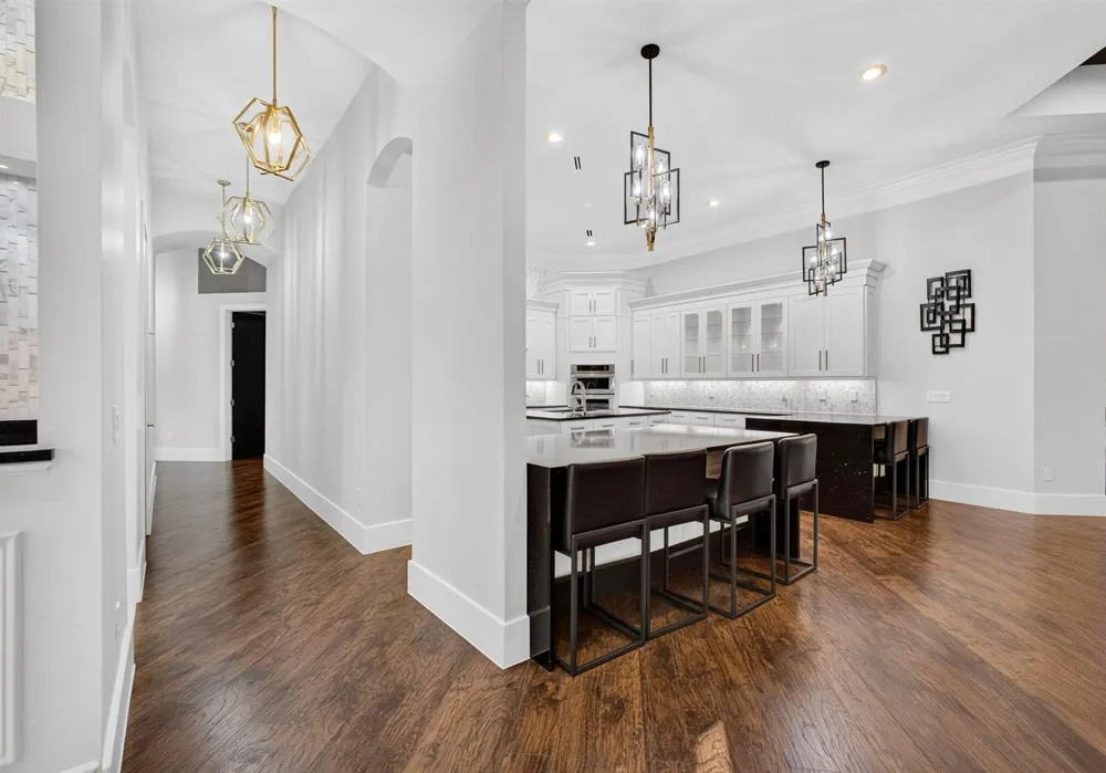 145 24TH AVENUE Vero Beach, FL 32962
