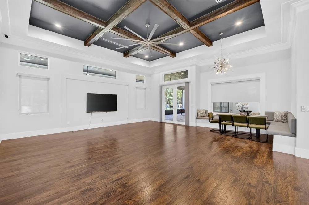 145 24TH AVENUE Vero Beach, FL 32962