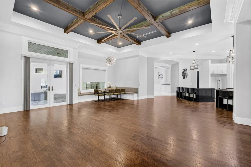 145 24TH AVENUE Vero Beach, FL 32962
