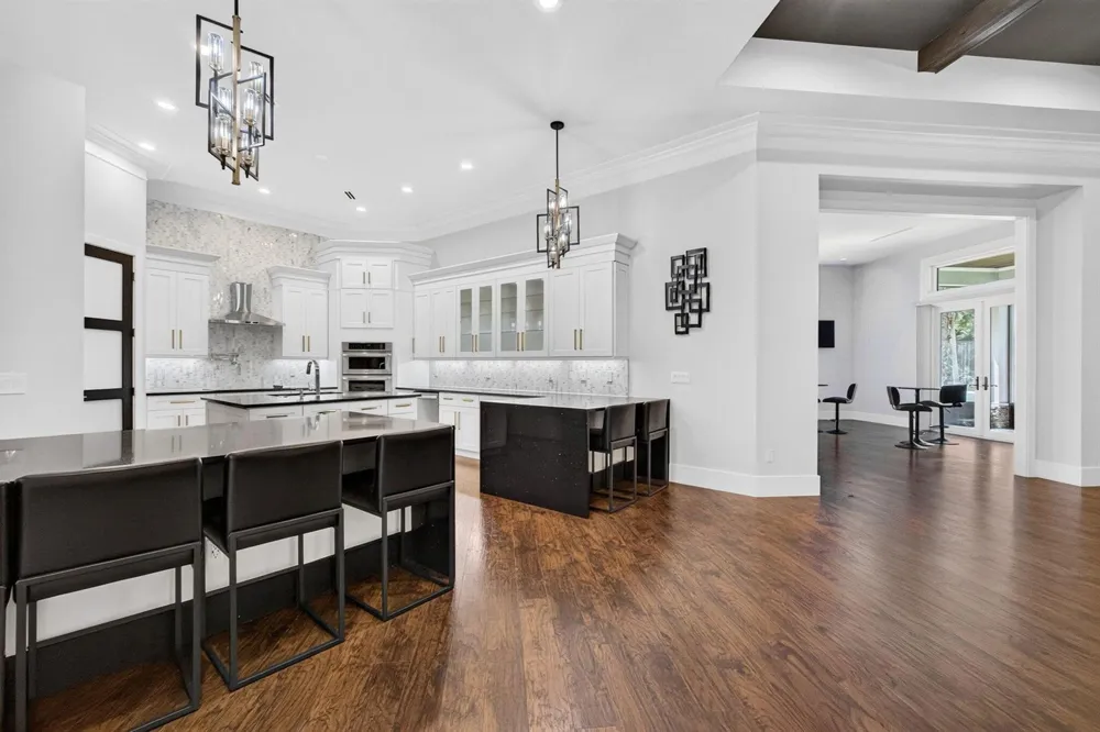 145 24TH AVENUE Vero Beach, FL 32962