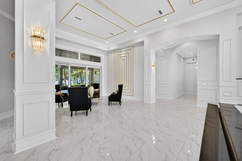 145 24TH AVENUE Vero Beach, FL 32962