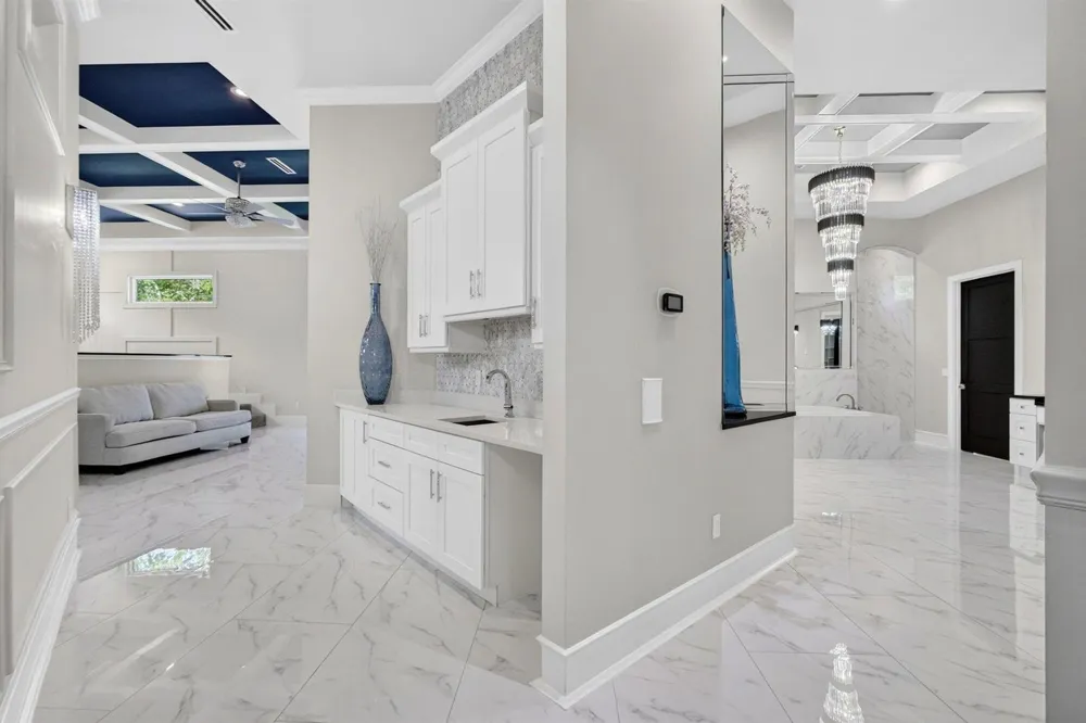 145 24TH AVENUE Vero Beach, FL 32962