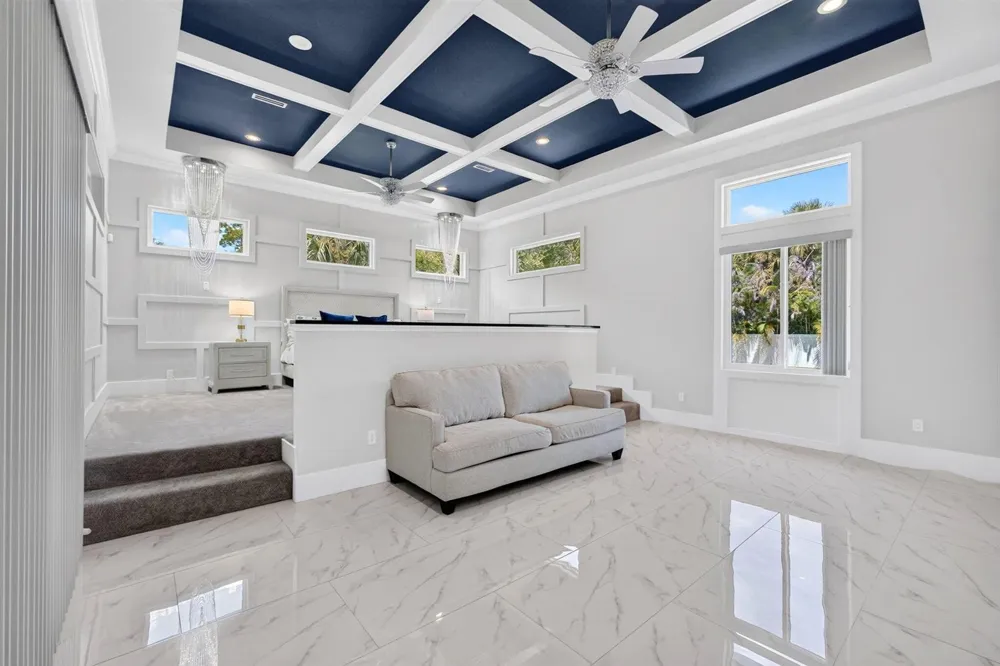 145 24TH AVENUE Vero Beach, FL 32962