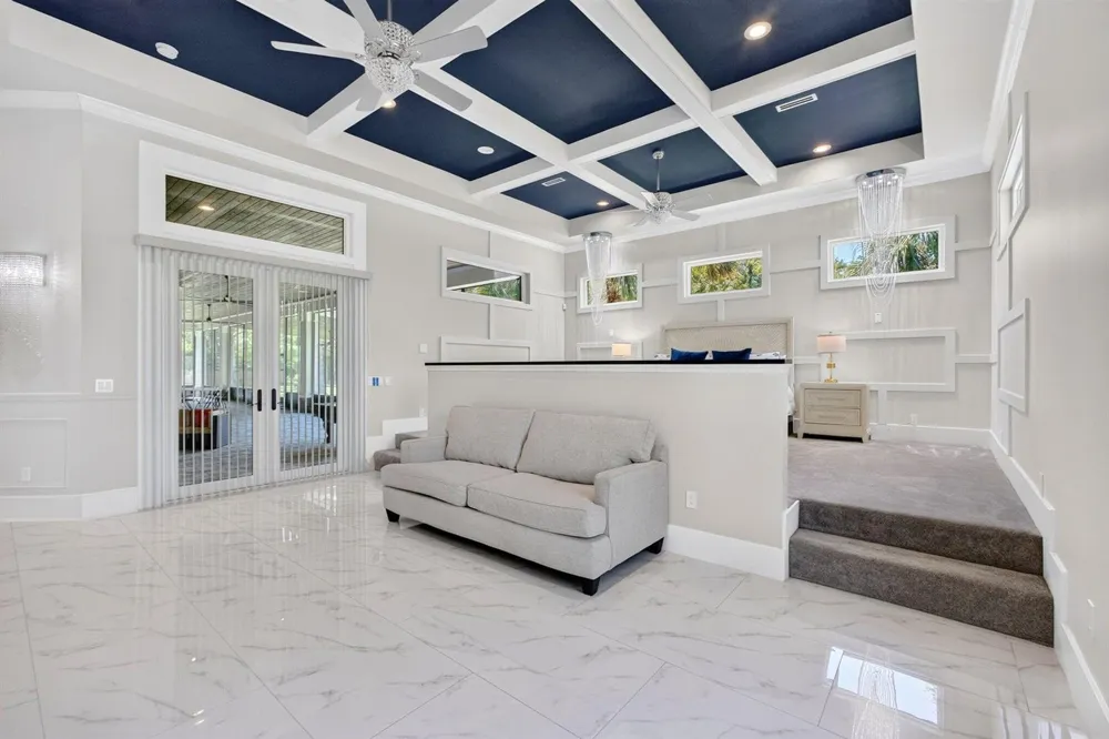 145 24TH AVENUE Vero Beach, FL 32962