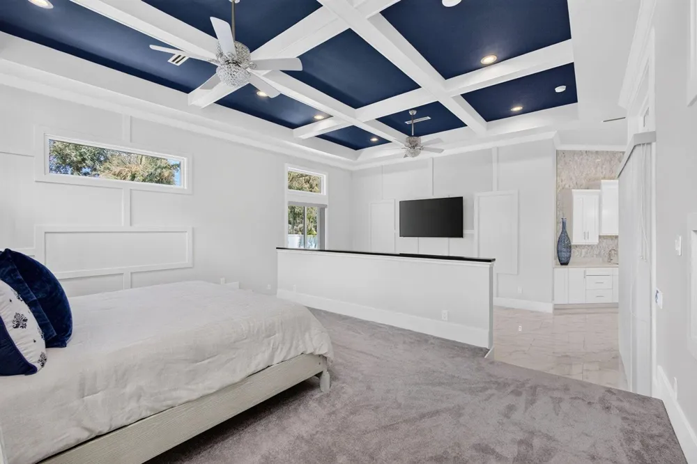 145 24TH AVENUE Vero Beach, FL 32962