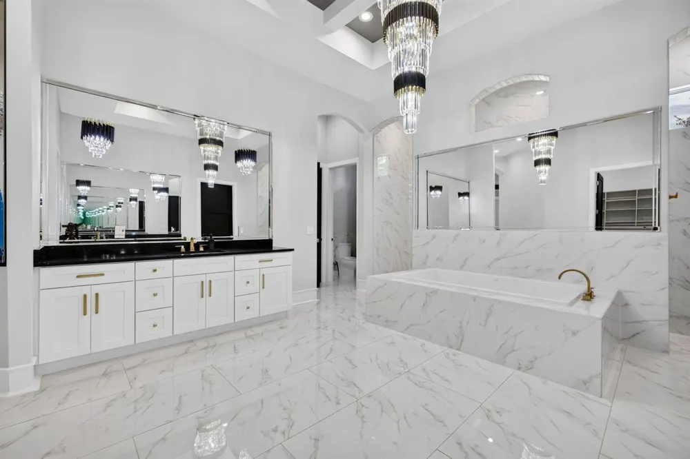 145 24TH AVENUE Vero Beach, FL 32962