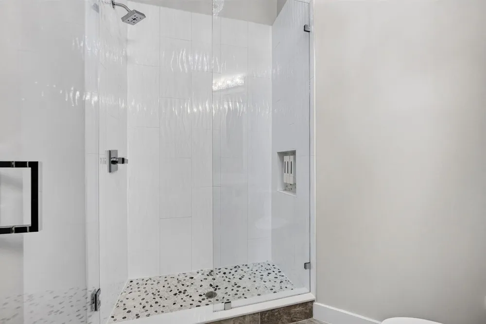 145 24TH AVENUE Vero Beach, FL 32962
