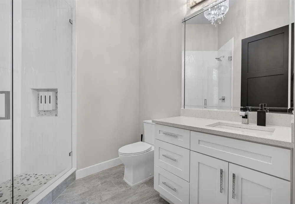 145 24TH AVENUE Vero Beach, FL 32962