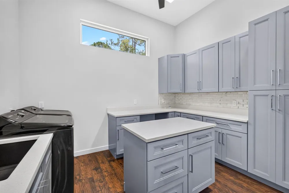 145 24TH AVENUE Vero Beach, FL 32962