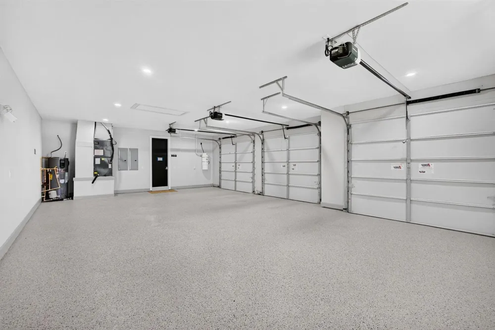 145 24TH AVENUE Vero Beach, FL 32962