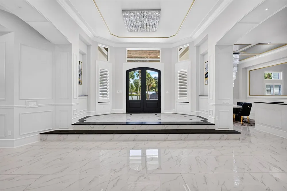 145 24TH AVENUE Vero Beach, FL 32962