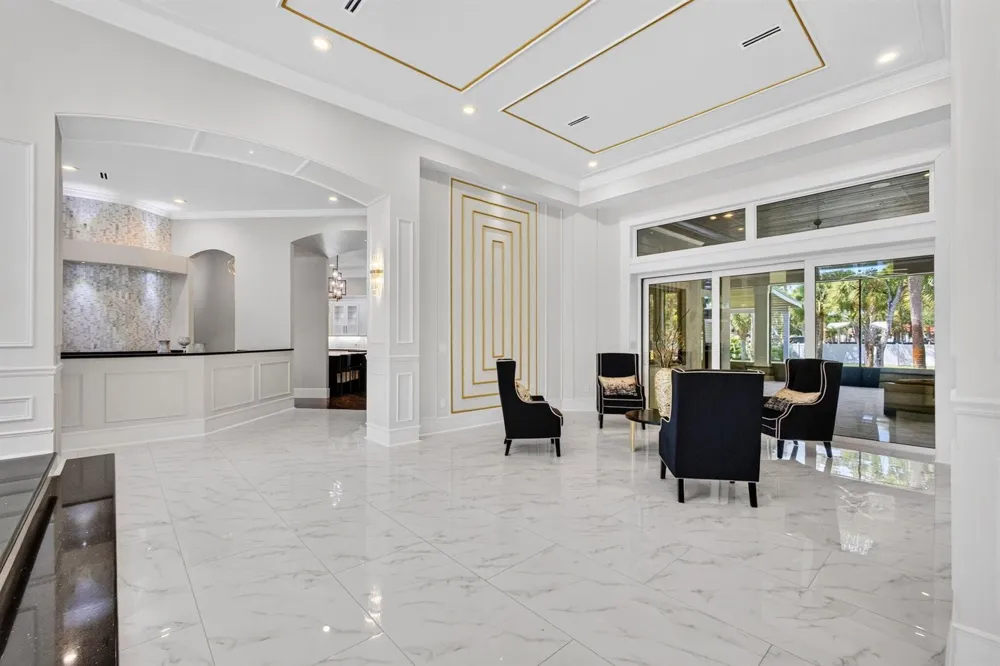 145 24TH AVENUE Vero Beach, FL 32962