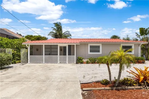 2191 Thomasson Drive