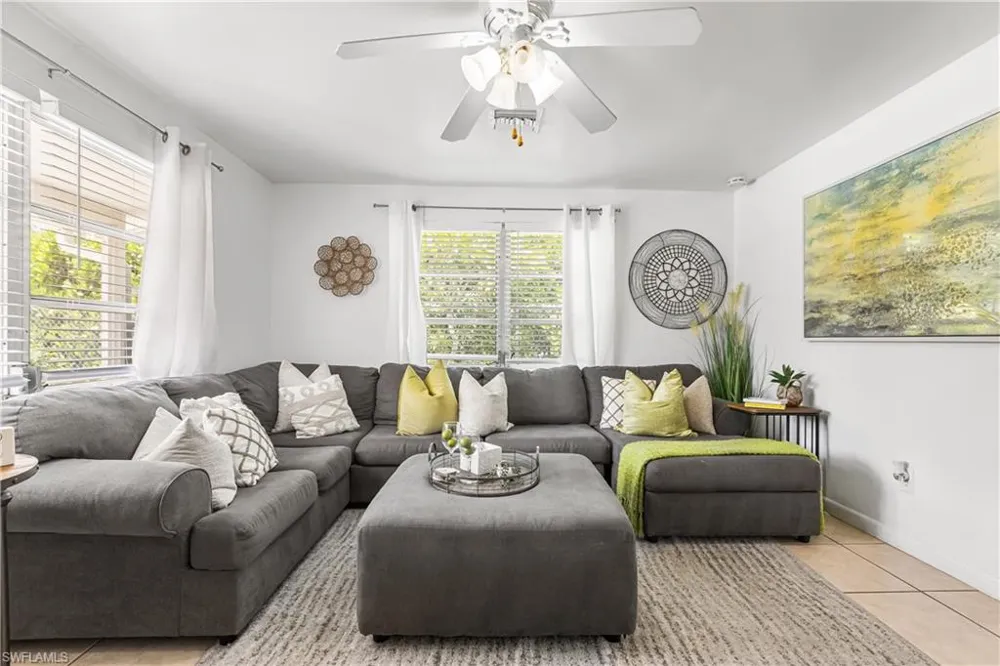 2191 Thomasson Drive Naples, FL 34112