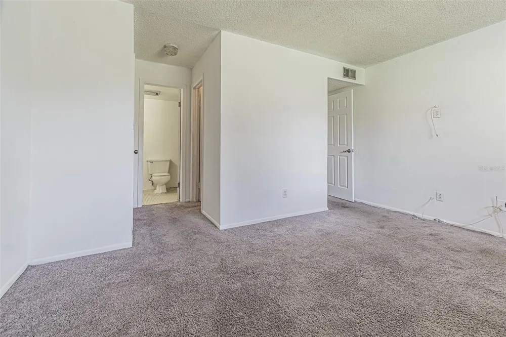 7517 ABONADO ROAD #7517 Tampa, FL 33615