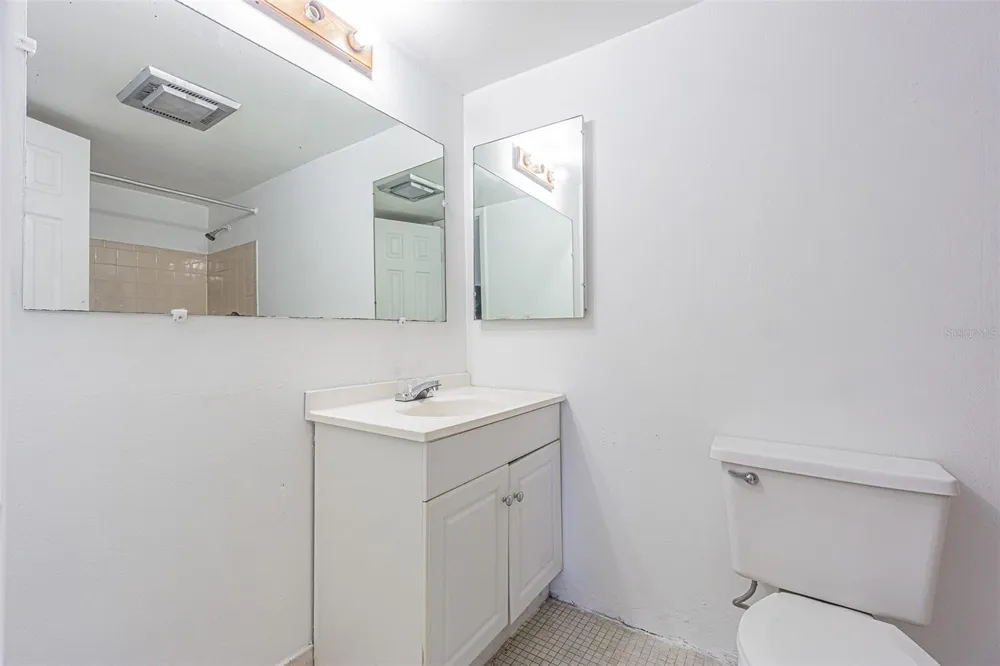 7517 ABONADO ROAD #7517 Tampa, FL 33615