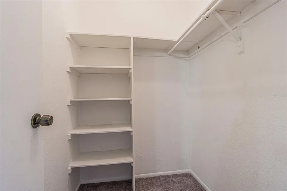 7517 ABONADO ROAD #7517 Tampa, FL 33615