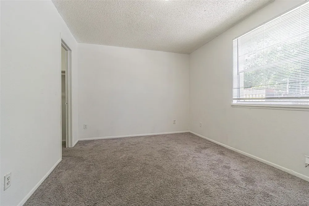 7517 ABONADO ROAD #7517 Tampa, FL 33615