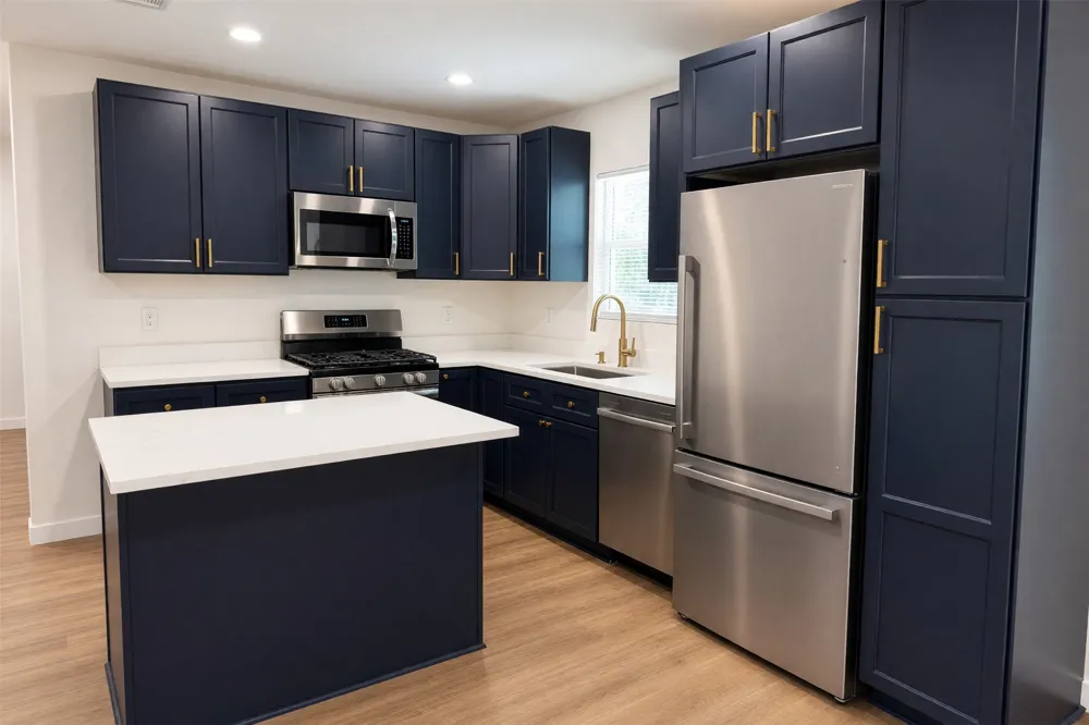 407 Tamworth Avenue Austin, TX 78745