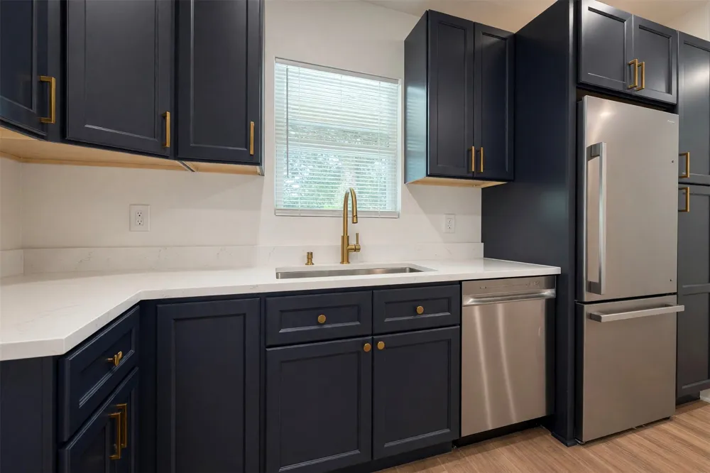 407 Tamworth Avenue Austin, TX 78745