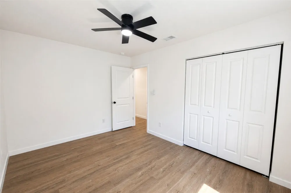 407 Tamworth Avenue Austin, TX 78745