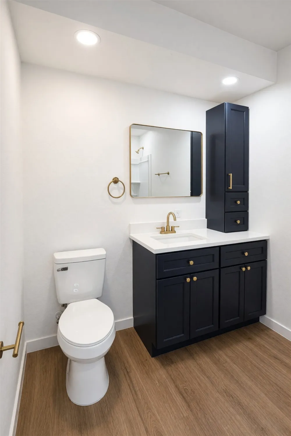 407 Tamworth Avenue Austin, TX 78745