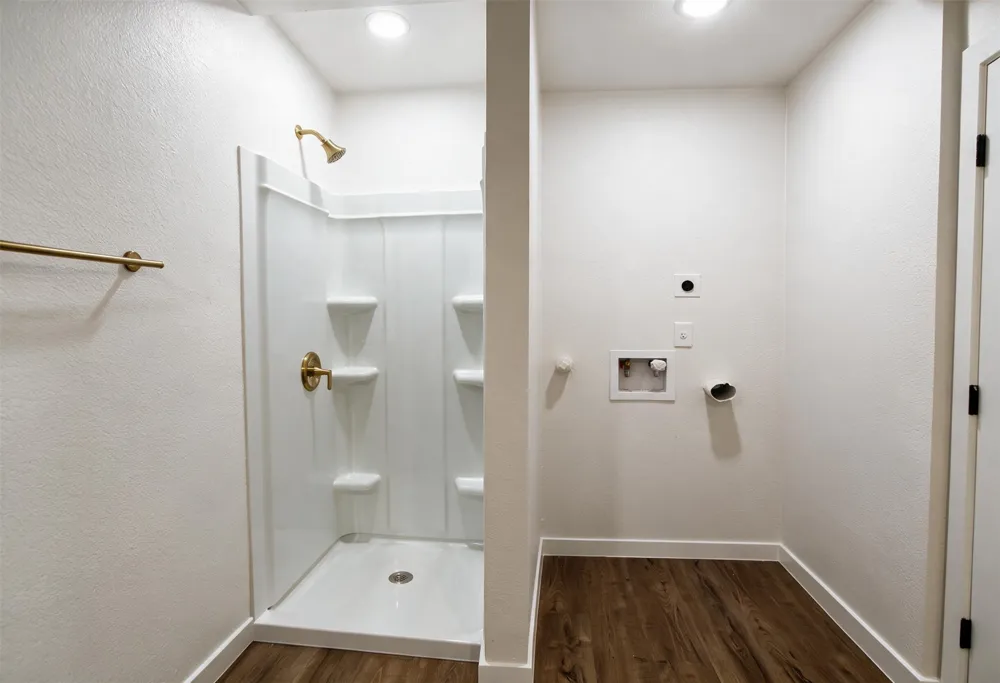 407 Tamworth Avenue Austin, TX 78745