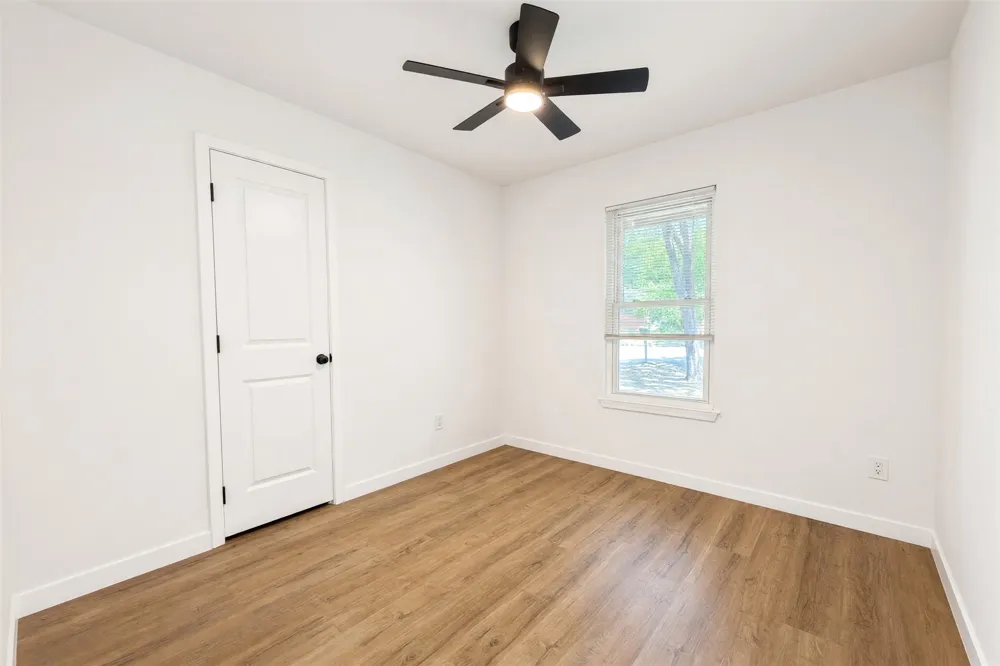 407 Tamworth Avenue Austin, TX 78745