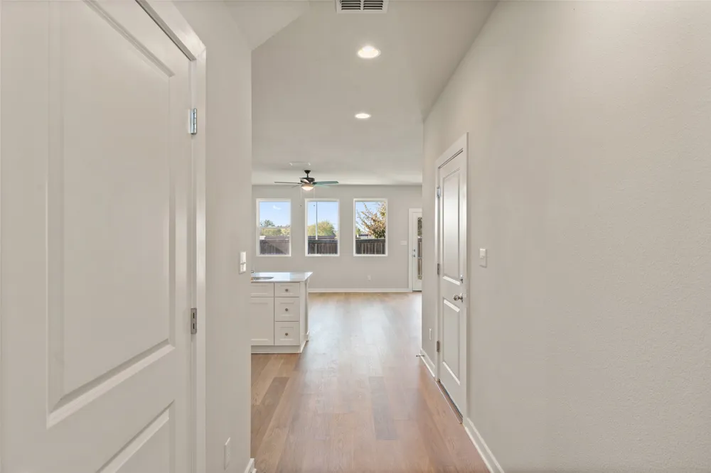 17408 Monastrell Lane Pflugerville, TX 78664