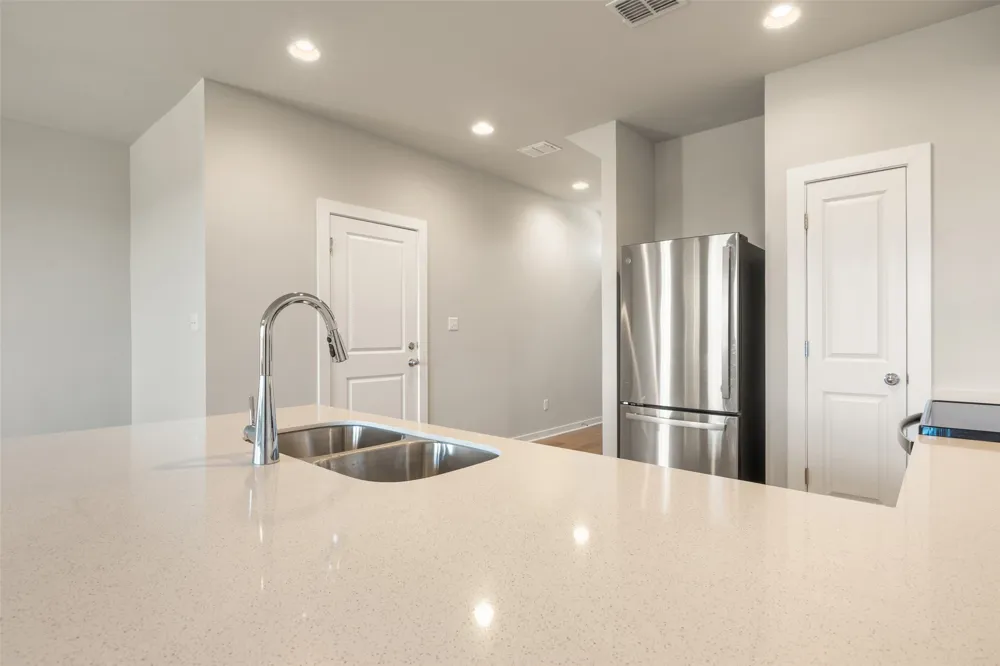 17408 Monastrell Lane Pflugerville, TX 78664