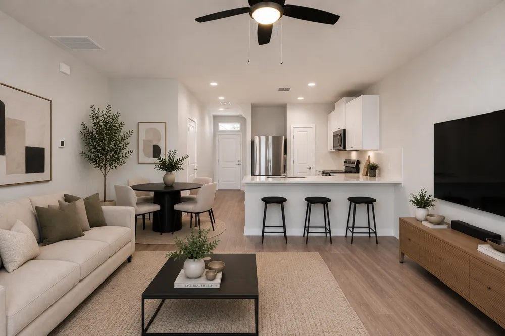 17408 Monastrell Lane Pflugerville, TX 78664