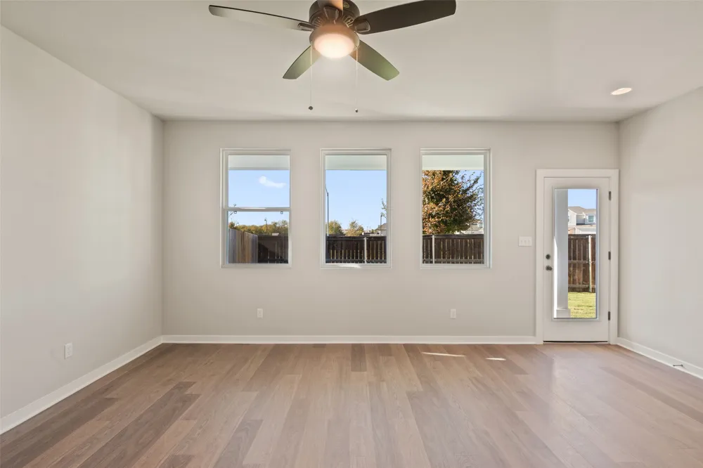 17408 Monastrell Lane Pflugerville, TX 78664