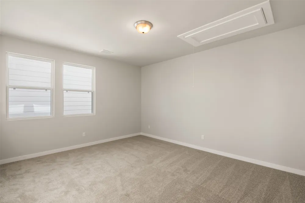 17408 Monastrell Lane Pflugerville, TX 78664