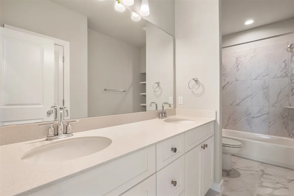 17408 Monastrell Lane Pflugerville, TX 78664