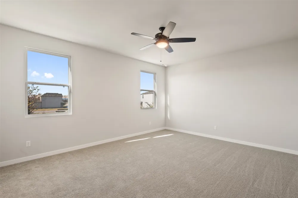 17408 Monastrell Lane Pflugerville, TX 78664