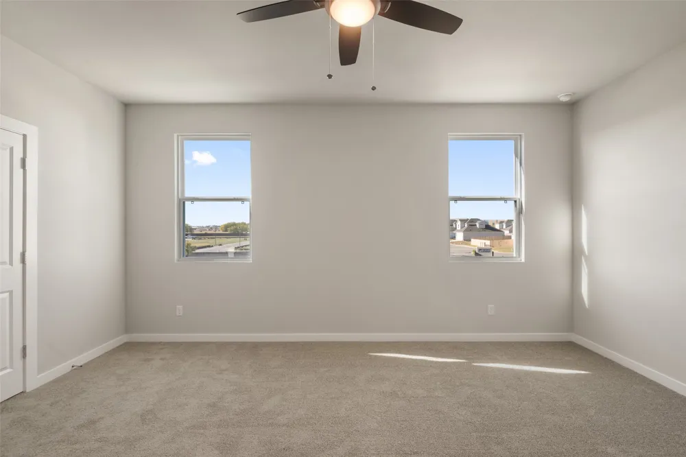 17408 Monastrell Lane Pflugerville, TX 78664